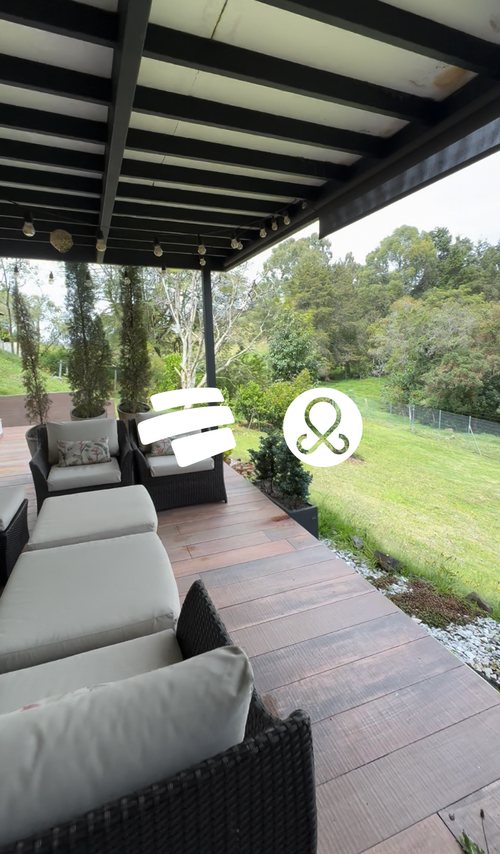 Casa de 3 alcobas en venta en Pantanillo, Envigado · foto 7 de 24