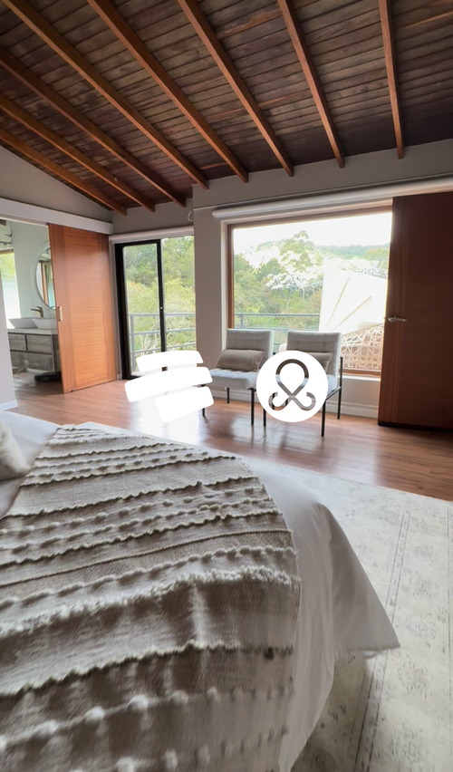 Casa de 3 alcobas en venta en Pantanillo, Envigado · foto 19 de 24