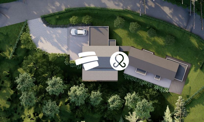 Lote en venta en El Retiro, 2541 m² · foto 10 de 16