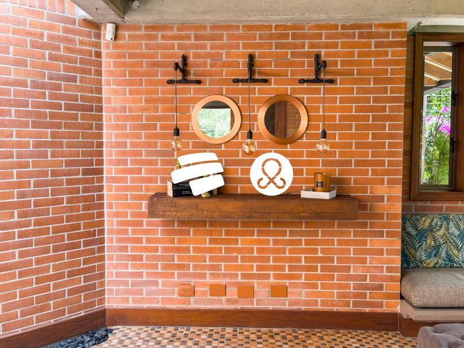 Casa de 3 alcobas en venta en El Retiro, 664 m² · foto 3 de 24