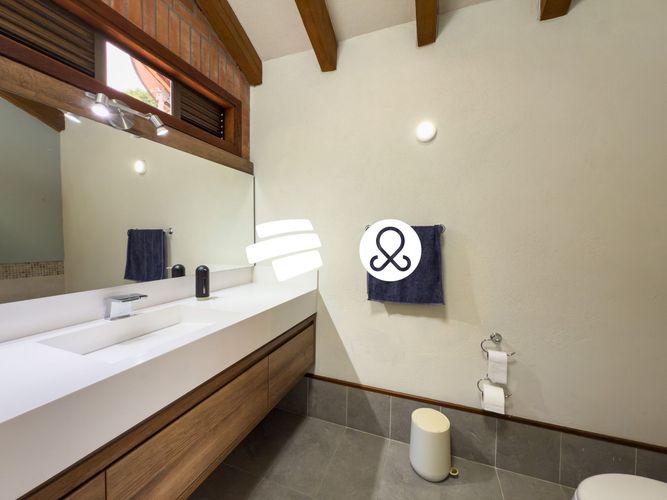 Casa de 3 alcobas en venta en El Retiro, 664 m² · foto 7 de 24