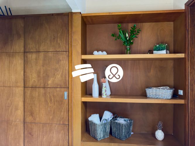 Casa de 3 alcobas en venta en El Retiro, 664 m² · foto 9 de 24