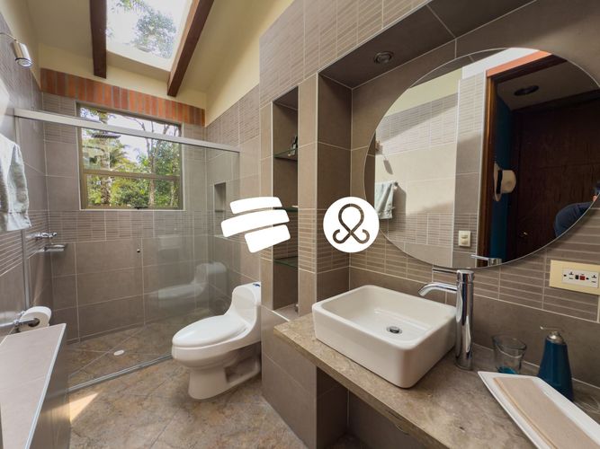 Casa de 3 alcobas en venta en El Retiro, 664 m² · foto 11 de 24