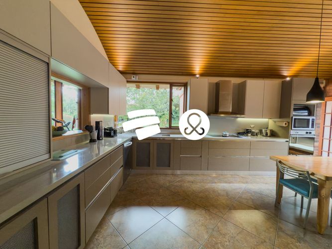 Casa de 3 alcobas en venta en El Retiro, 664 m² · foto 15 de 24