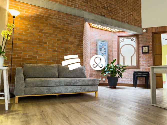 Casa de 3 alcobas en venta en El Retiro, 664 m² · foto 24 de 24