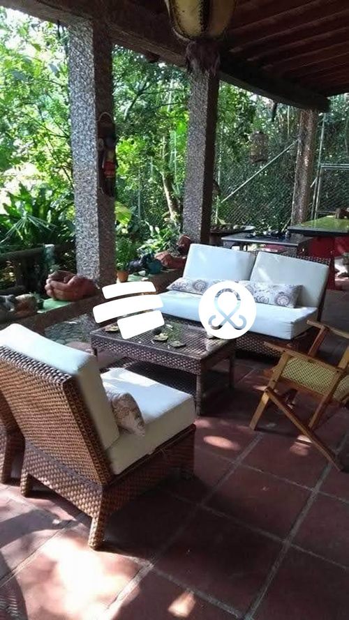 Casa de 6 alcobas en venta en Pueblo Viejo, La Estrella, 865 m² · foto 4 de 14