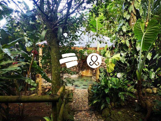 Casa de 6 alcobas en venta en Pueblo Viejo, La Estrella, 865 m² · foto 5 de 14