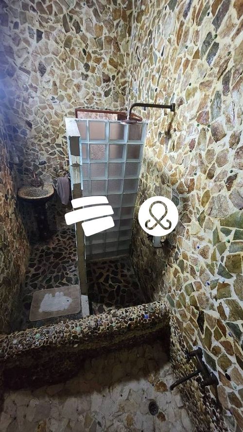 Casa de 6 alcobas en venta en Pueblo Viejo, La Estrella, 865 m² · foto 7 de 14
