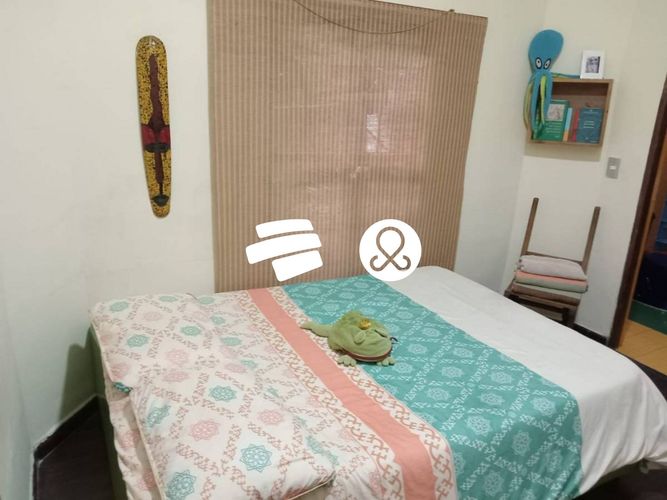 Casa de 6 alcobas en venta en Pueblo Viejo, La Estrella, 865 m² · foto 9 de 14