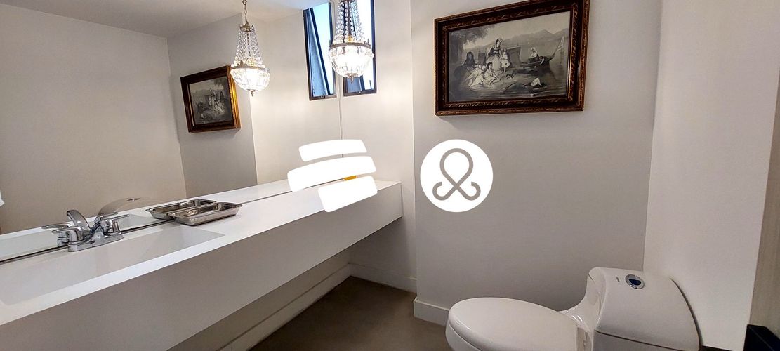 Apartamento de 4 alcobas en venta en El Poblado, Medellín, 258 m² · foto 16 de 24