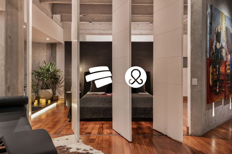 Apartamento de 1 alcoba en venta en La Florida, Medellín, 125 m² · foto 2 de 24