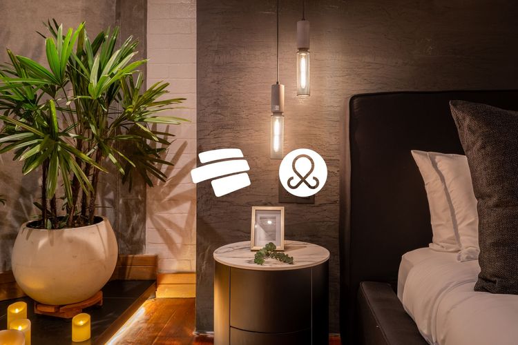 Apartamento de 1 alcoba en venta en La Florida, Medellín, 125 m² · foto 7 de 24