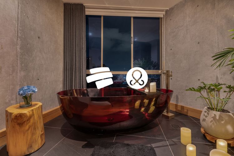 Apartamento de 1 alcoba en venta en La Florida, Medellín, 125 m² · foto 14 de 24