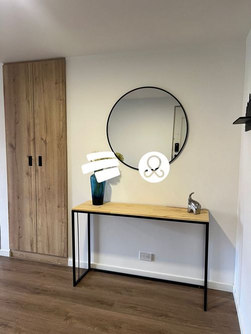 Apartamento de 2 alcobas en venta en Patio Bonito, Medellín, 66 m² · foto 9 de 14