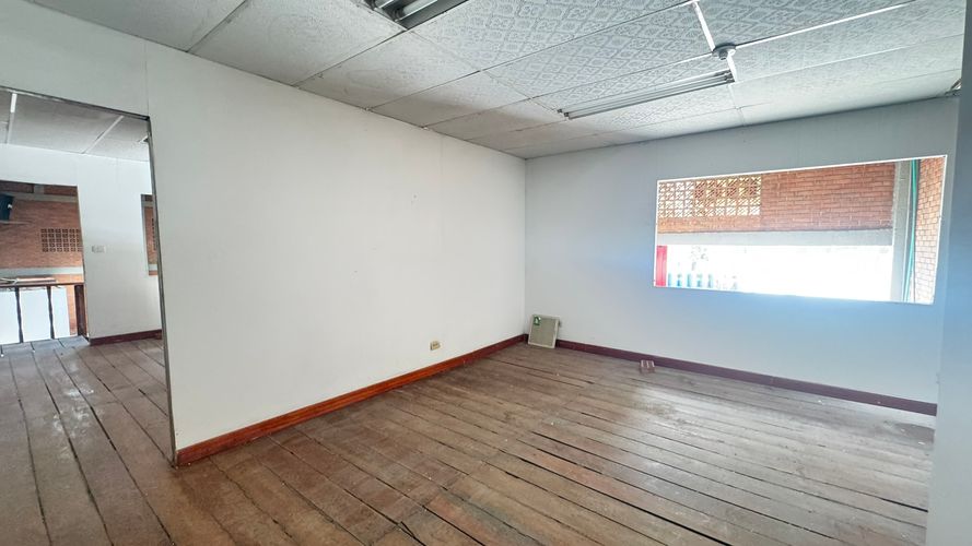 Bodega en venta en Juanchito, Candelaria, 300 m² · foto 14 de 17