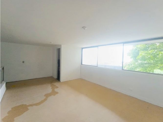 Bodega en arriendo en Caqueta, La Estrella, 125 m² · foto 6 de 11