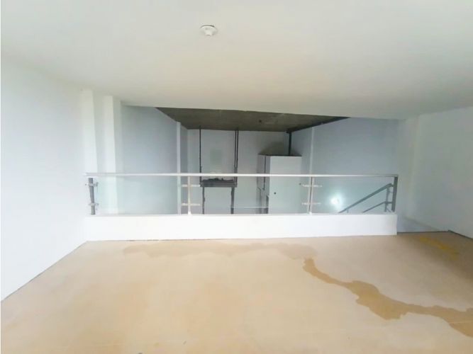 Bodega en arriendo en Caqueta, La Estrella, 125 m² · foto 7 de 11