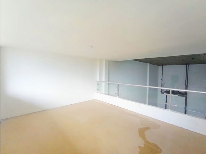 Bodega en arriendo en Caqueta, La Estrella, 125 m² · foto 8 de 11