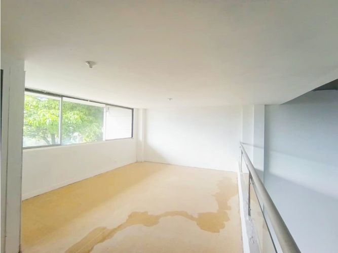 Bodega en arriendo en Caqueta, La Estrella, 125 m² · foto 10 de 11