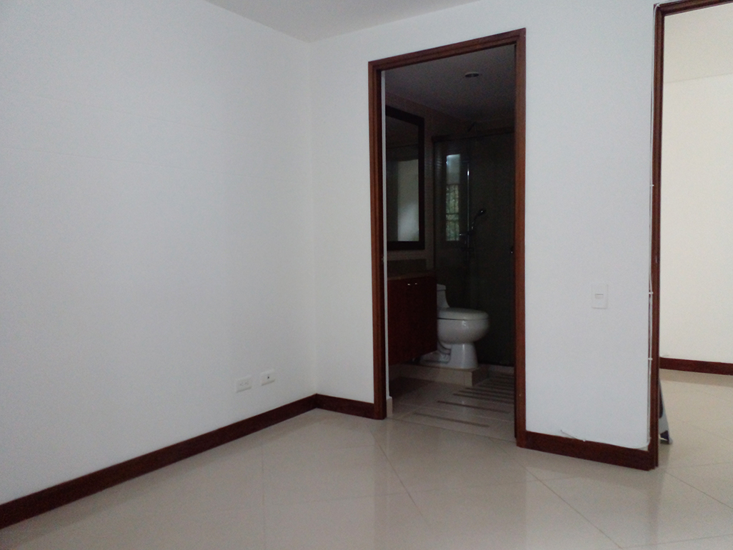 Casa en arriendo en Loma El Atravesado, Envigado · foto 6 de 20