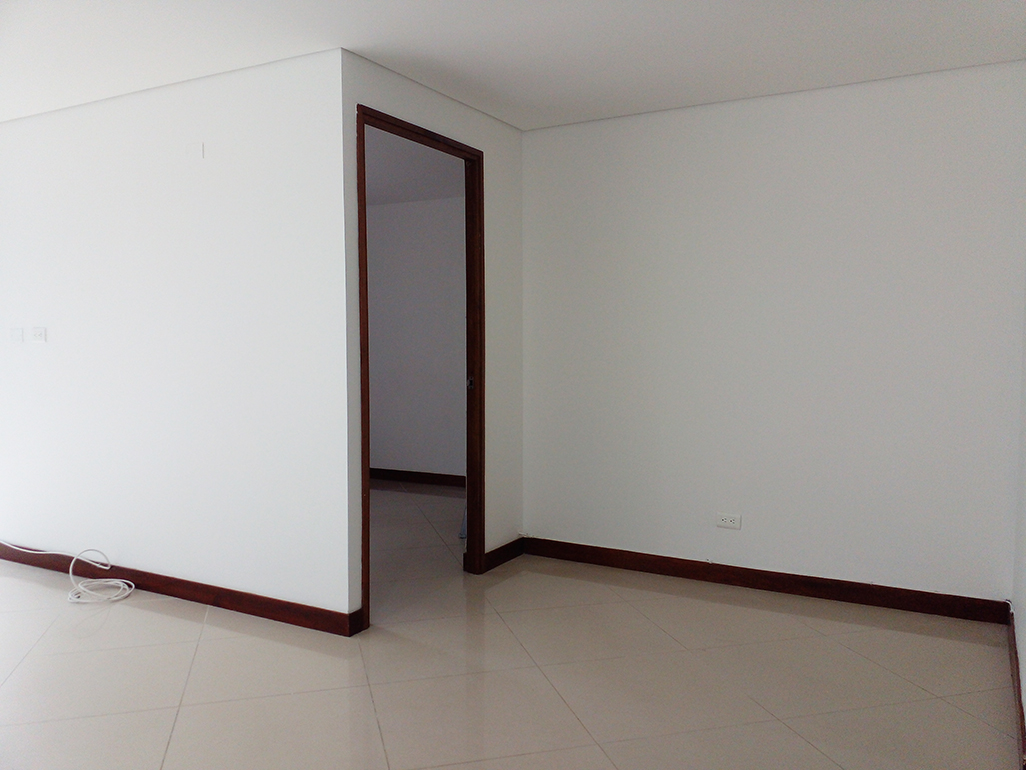 Casa en arriendo en Loma El Atravesado, Envigado · foto 4 de 20