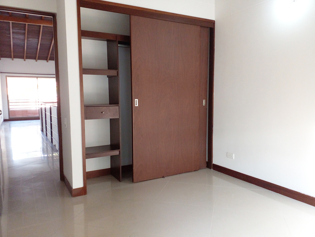 Casa en arriendo en Loma El Atravesado, Envigado · foto 8 de 20