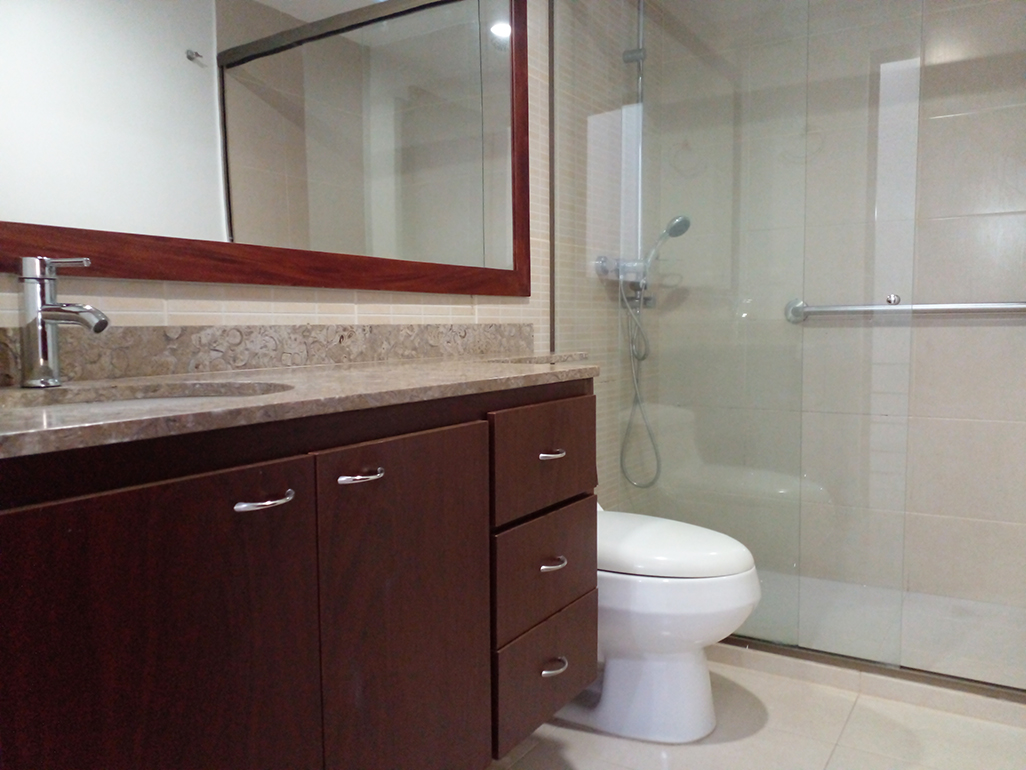 Casa en arriendo en Loma El Atravesado, Envigado · foto 9 de 20