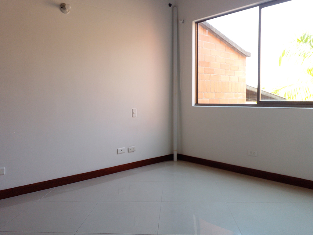 Casa en arriendo en Loma El Atravesado, Envigado · foto 10 de 20