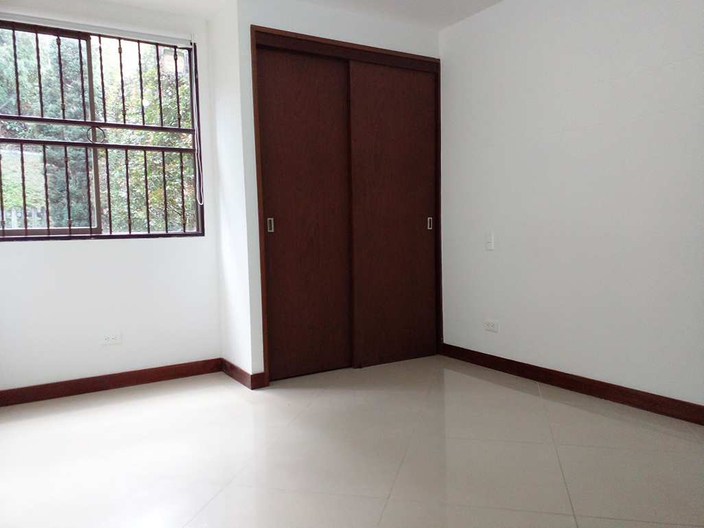 Casa en arriendo en Loma El Atravesado, Envigado · foto 13 de 20