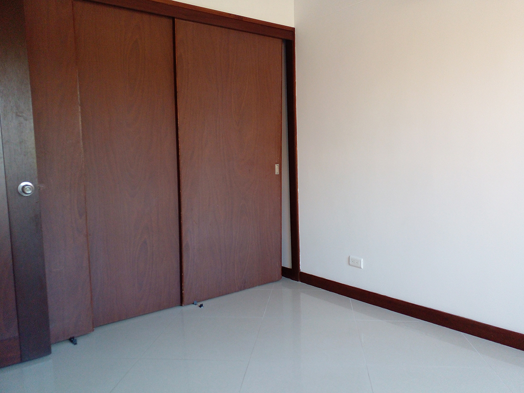 Casa en arriendo en Loma El Atravesado, Envigado · foto 14 de 20