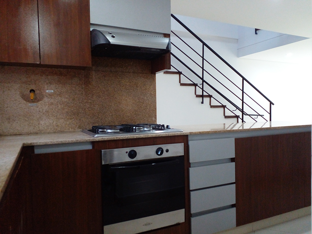 Casa en arriendo en Loma El Atravesado, Envigado · foto 11 de 20
