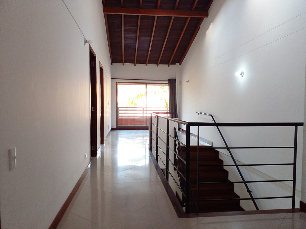 Casa en arriendo en Loma El Atravesado, Envigado · foto 17 de 20