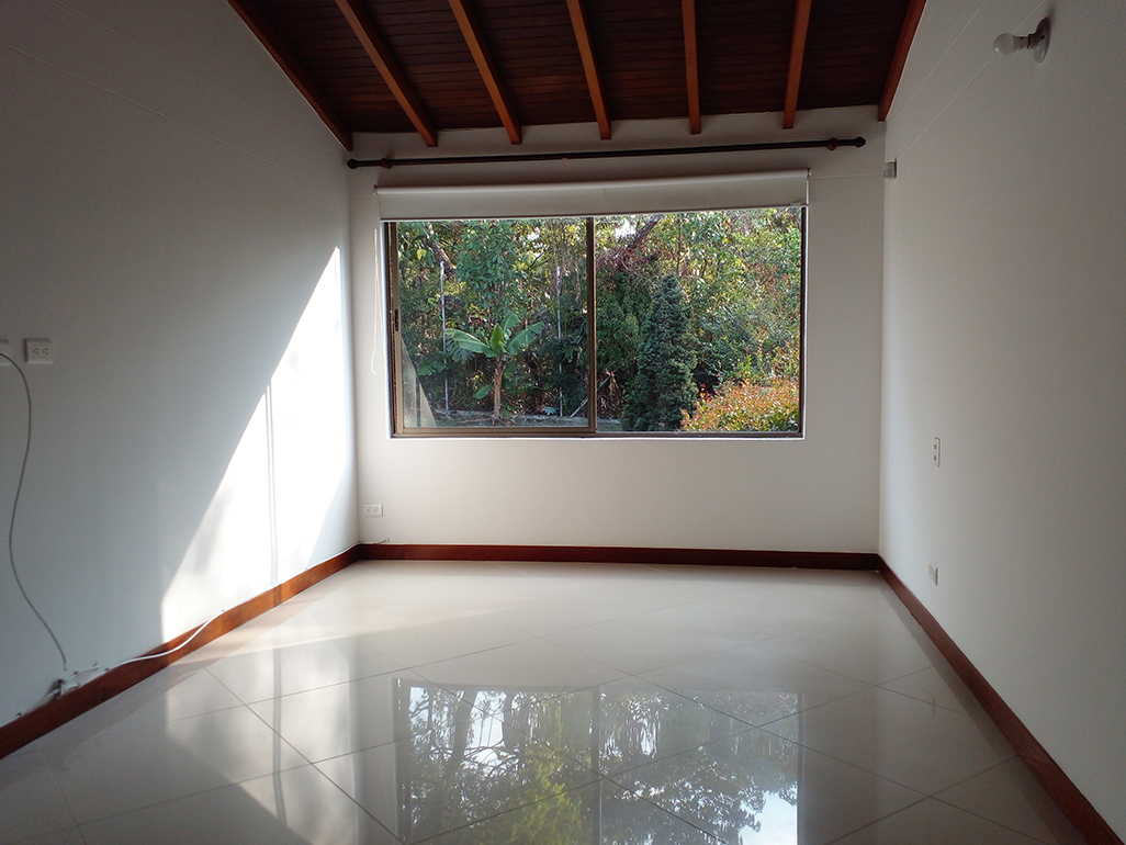 Casa en arriendo en Loma El Atravesado, Envigado · foto 18 de 20