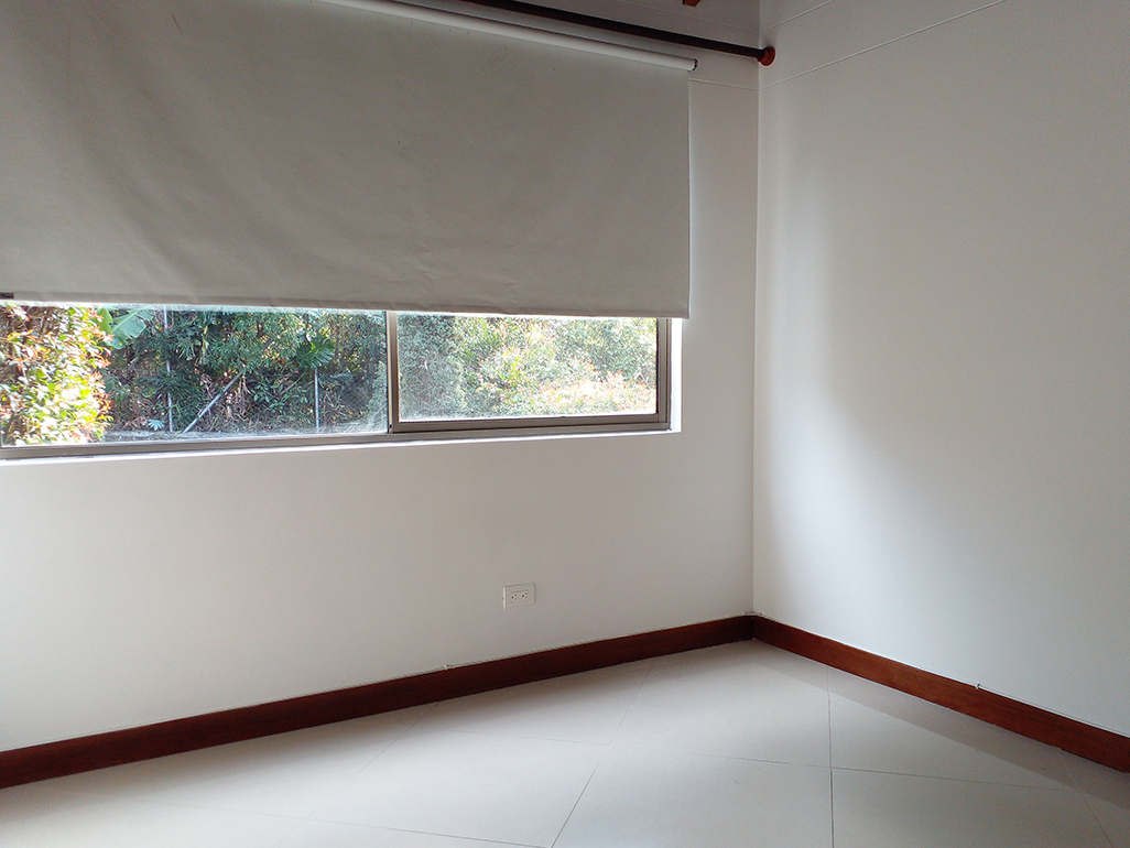 Casa en arriendo en Loma El Atravesado, Envigado · foto 19 de 20