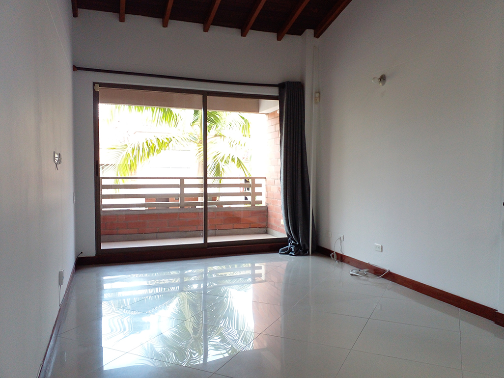 Casa en arriendo en Loma El Atravesado, Envigado · foto 16 de 20