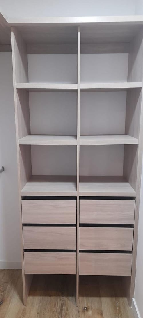 Apartaestudio en arriendo en Ciudad Salitre, Bogotá, 33 m² · foto 7 de 13