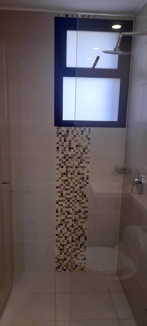 Apartaestudio en arriendo en Ciudad Salitre, Bogotá, 33 m² · foto 8 de 13