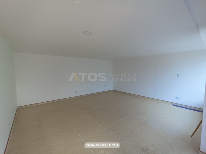 Casa de 3 alcobas en venta en La Granja, Tunja, 170 m² · foto 20 de 20