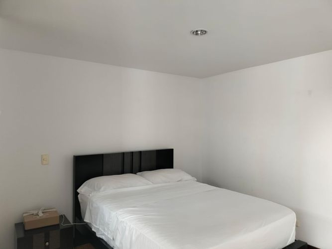 Apartamento de 3 alcobas en arriendo en Loma Benedictinos, Envigado, 130 m² · foto 10 de 19