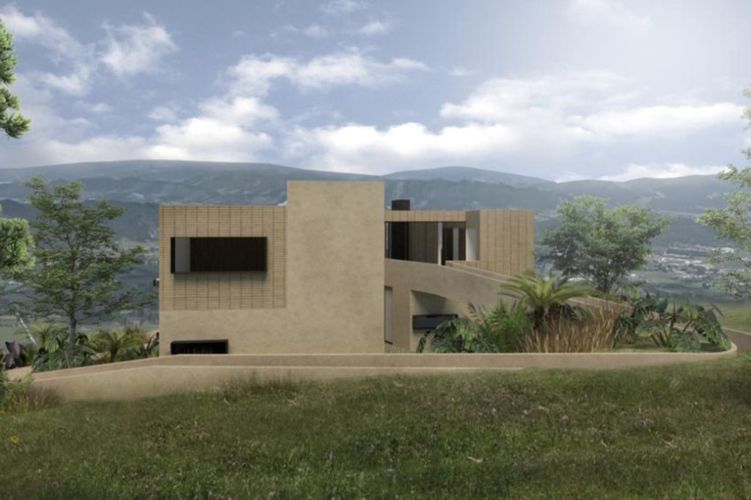 Lote en venta en Mercenario, Sopó, 230 m² · foto 3 de 6