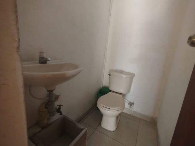 Bodega en arriendo en Boston, Medellín, 357 m² · foto 8 de 8