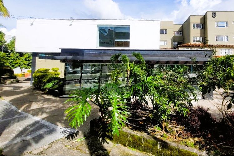 Local en arriendo en Centro, Rionegro, 229 m² · foto 3 de 23