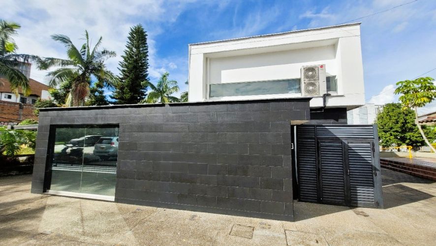 Local en arriendo en Centro, Rionegro, 229 m² · foto 5 de 23