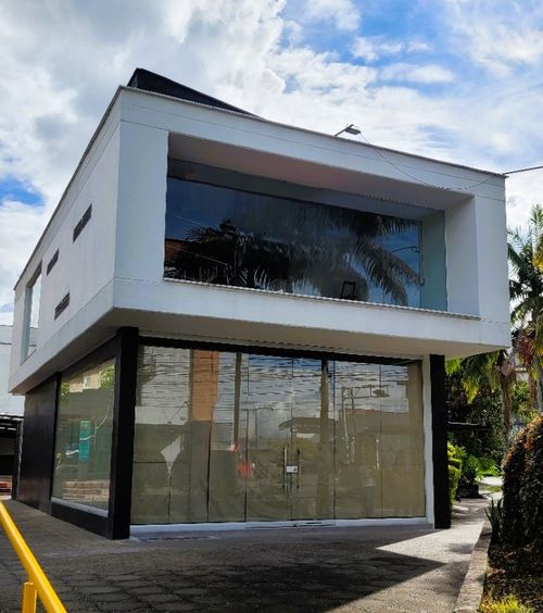 Local en arriendo en Centro, Rionegro, 229 m² · foto 7 de 23
