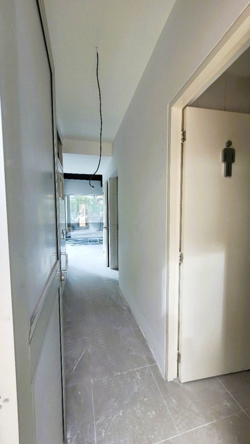 Local en arriendo en Centro, Rionegro, 229 m² · foto 8 de 23