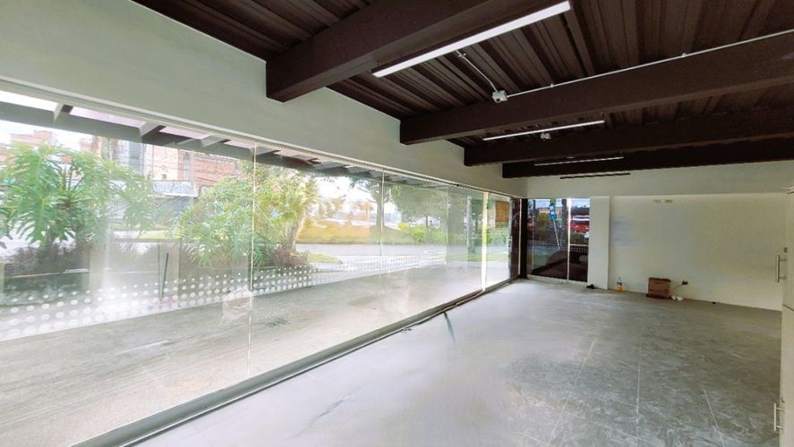 Local en arriendo en Centro, Rionegro, 229 m² · foto 9 de 23