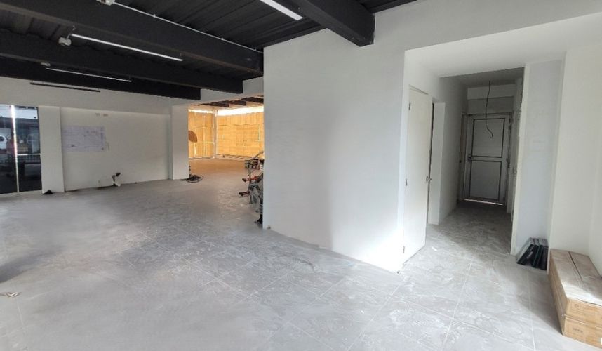 Local en arriendo en Centro, Rionegro, 229 m² · foto 10 de 23