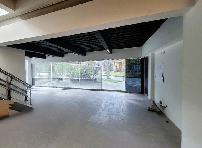 Local en arriendo en Centro, Rionegro, 229 m² · foto 11 de 23