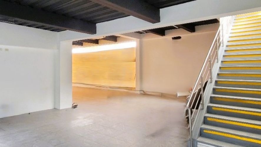 Local en arriendo en Centro, Rionegro, 229 m² · foto 12 de 23