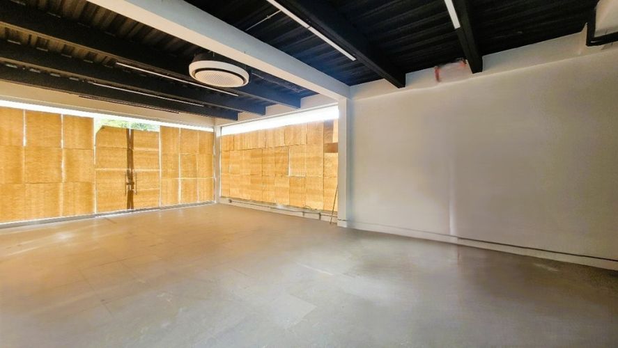 Local en arriendo en Centro, Rionegro, 229 m² · foto 13 de 23